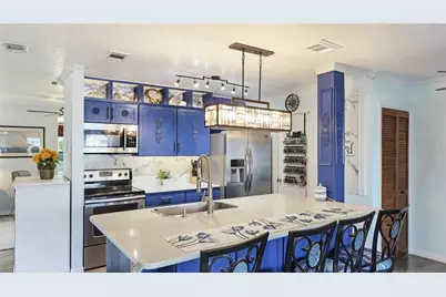 13492 Dibella Avenue, Port Charlotte, FL 33981 - Photo 13