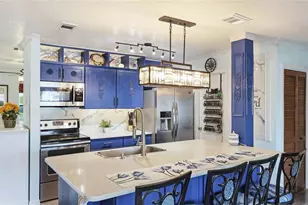 13492 Dibella Ave, Port Charlotte, FL 33981 - Photo 13