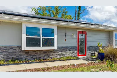 13492 Dibella Avenue, Port Charlotte, FL 33981 - Photo 5