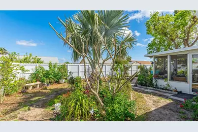 13492 Dibella Avenue, Port Charlotte, FL 33981 - Photo 29