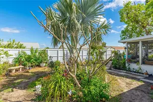 13492 Dibella Ave, Port Charlotte, FL 33981 - Photo 29