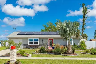 13492 Dibella Ave, Port Charlotte, FL 33981 - Photo 1