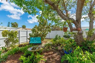 13492 Dibella Ave, Port Charlotte, FL 33981 - Photo 37