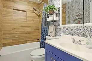 13492 Dibella Ave, Port Charlotte, FL 33981 - Photo 25