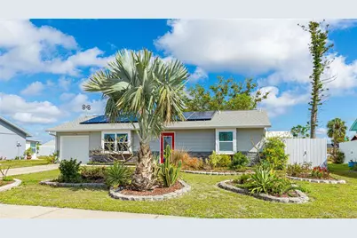 13492 Dibella Avenue, Port Charlotte, FL 33981 - Photo 3