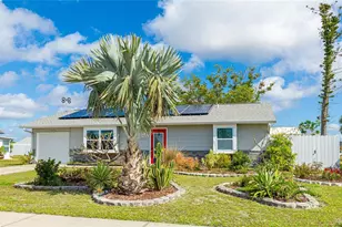 13492 Dibella Ave, Port Charlotte, FL 33981 - Photo 3