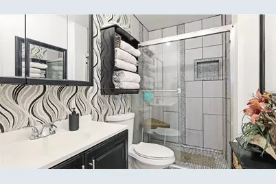 13492 Dibella Avenue, Port Charlotte, FL 33981 - Photo 21