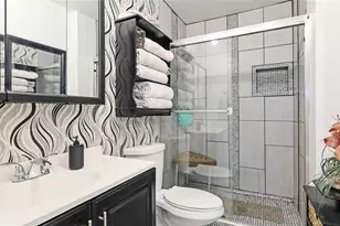 13492 Dibella Ave, Port Charlotte, FL 33981 - Photo 21