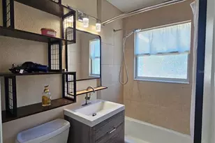 508 18th Ave W, Palmetto, FL 34221 - Photo 37