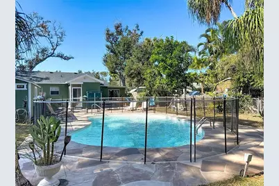 508 18th Avenue W, Palmetto, FL 34221 - Photo 59