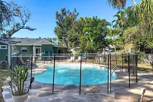 508 18th Ave W, Palmetto, FL 34221 - Photo 59