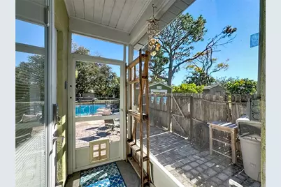 508 18th Avenue W, Palmetto, FL 34221 - Photo 49