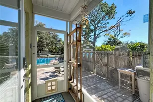 508 18th Ave W, Palmetto, FL 34221 - Photo 49