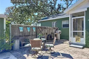 508 18th Ave W, Palmetto, FL 34221 - Photo 55