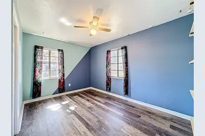 508 18th Avenue W, Palmetto, FL 34221 - Photo 39