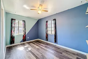 508 18th Ave W, Palmetto, FL 34221 - Photo 39