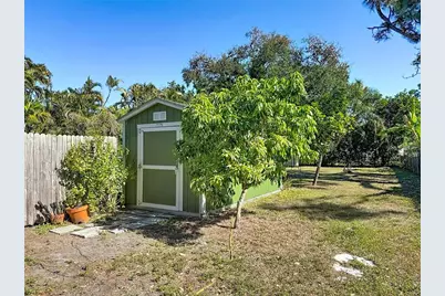 508 18th Avenue W, Palmetto, FL 34221 - Photo 65