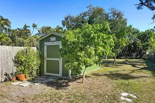 508 18th Ave W, Palmetto, FL 34221 - Photo 65