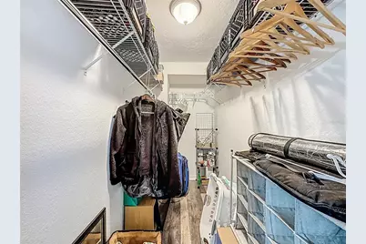 508 18th Avenue W, Palmetto, FL 34221 - Photo 33