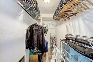 508 18th Ave W, Palmetto, FL 34221 - Photo 33