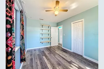 508 18th Avenue W, Palmetto, FL 34221 - Photo 41