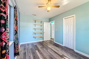 508 18th Ave W, Palmetto, FL 34221 - Photo 41