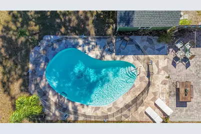 508 18th Avenue W, Palmetto, FL 34221 - Photo 5