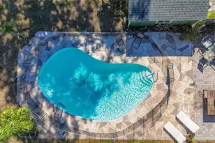 508 18th Ave W, Palmetto, FL 34221 - Photo 5