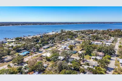 508 18th Avenue W, Palmetto, FL 34221 - Photo 79