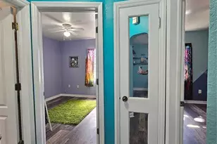 508 18th Ave W, Palmetto, FL 34221 - Photo 45