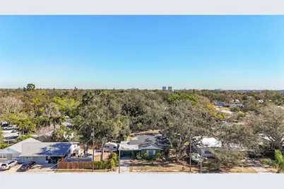 508 18th Avenue W, Palmetto, FL 34221 - Photo 73