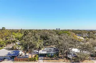 508 18th Ave W, Palmetto, FL 34221 - Photo 73