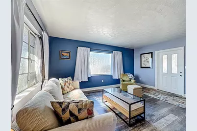 508 18th Avenue W, Palmetto, FL 34221 - Photo 15