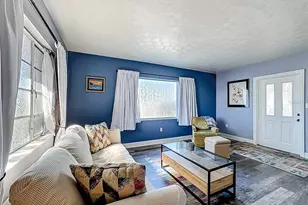 508 18th Ave W, Palmetto, FL 34221 - Photo 15