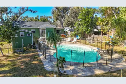 508 18th Avenue W, Palmetto, FL 34221 - Photo 71