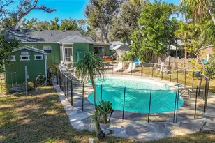 508 18th Ave W, Palmetto, FL 34221 - Photo 71