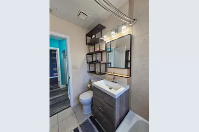 508 18th Avenue W, Palmetto, FL 34221 - Photo 35