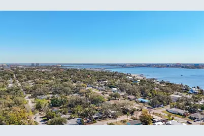 508 18th Avenue W, Palmetto, FL 34221 - Photo 75