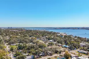 508 18th Ave W, Palmetto, FL 34221 - Photo 75