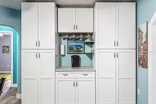 508 18th Ave W, Palmetto, FL 34221 - Photo 19