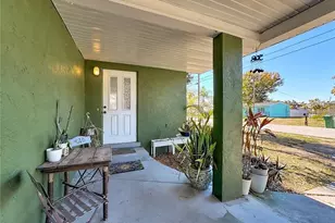 508 18th Ave W, Palmetto, FL 34221 - Photo 9