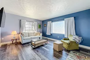 508 18th Ave W, Palmetto, FL 34221 - Photo 11