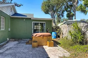 508 18th Ave W, Palmetto, FL 34221 - Photo 57