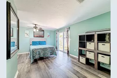 508 18th Avenue W, Palmetto, FL 34221 - Photo 27