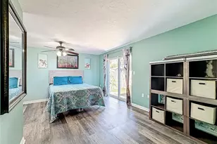 508 18th Ave W, Palmetto, FL 34221 - Photo 27