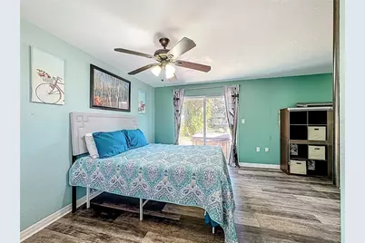 508 18th Avenue W, Palmetto, FL 34221 - Photo 31