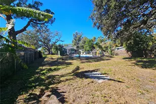 508 18th Ave W, Palmetto, FL 34221 - Photo 61