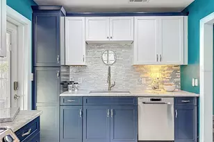 508 18th Ave W, Palmetto, FL 34221 - Photo 21