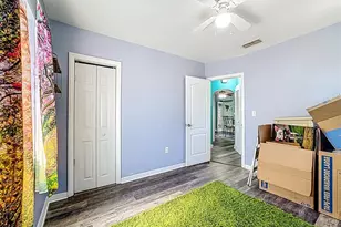 508 18th Ave W, Palmetto, FL 34221 - Photo 43