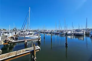 508 18th Ave W, Palmetto, FL 34221 - Photo 81